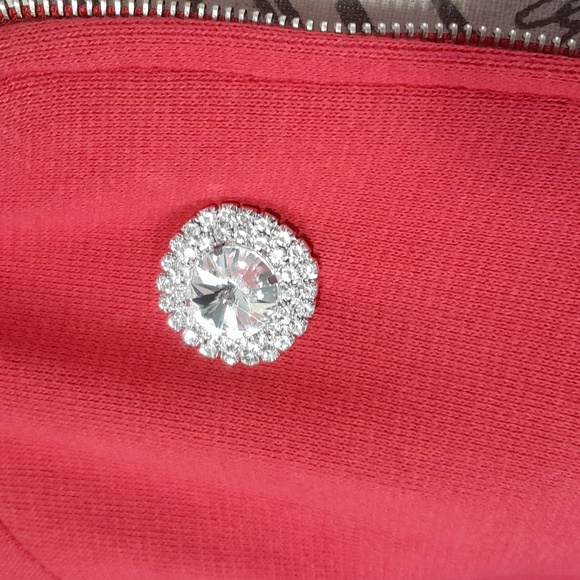 Inc Concept coat - Picture 5 of 6